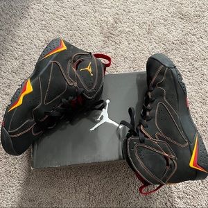 Air Jordan 7 Retro 7Y